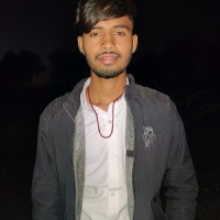 Mukesh Suthar