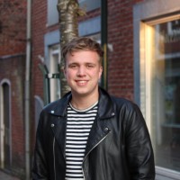 Vincent Boonstra