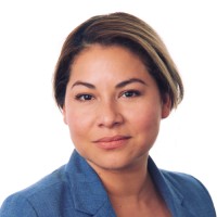 Isis Jimenez
