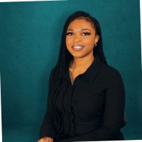Michaela O.