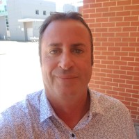 Tony Wenzel