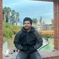 Alan Daniel Gonzalez