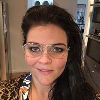 Tina B�Ggild Pedersen