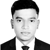 Md Razu Ahmed
