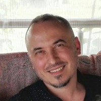 Bulent Korucuoglu