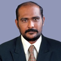 Sivakumar R