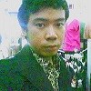 bayu indra wahyudi