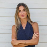 Teresa del Valle Alonso