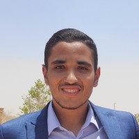 Mohammad Emad