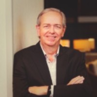 Kenneth C. Dewitt