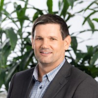 Graham Jarvis Cpa