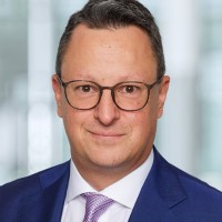 Dr. Ulrich Blaschke