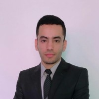 Mohamed Badrawy