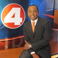 Andre Senior