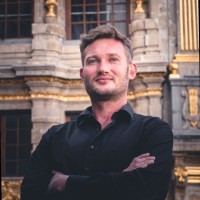 Maxim Bedo