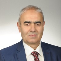 Dağhan Saraçlı