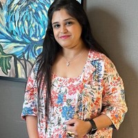 Bhavna Chadha