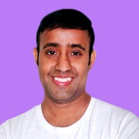Sourav Ghosh