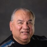 G. Gilbert Cano