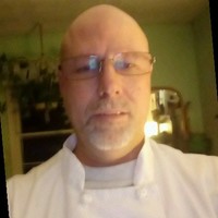 donald Jenson