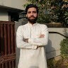 Ammar Abdullah