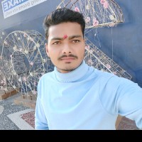 Harendra Sengar