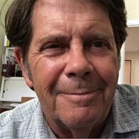 Harold Jay Kirchheimer