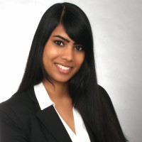 Sabitha Francis Xavier