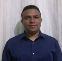 Ari Ferreira