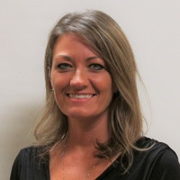 Jennifer Thomas