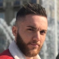 Alessandro Miedico