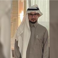 Othman Almazroa