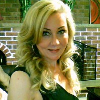 Cynthia Glinka