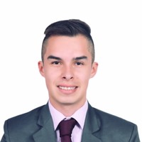 Miguel Ángel Ciro Sánchez