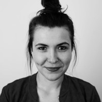 Olga Judycka