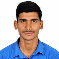 Chetan Kumar