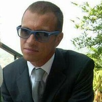 Emanuele Cancellieri