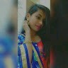 aishwarya chalke