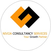 Nitin Rupareliya