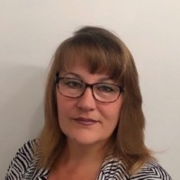 Deb MacTaggart