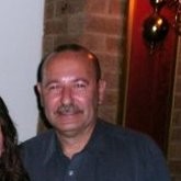 Marcel Jc Brousseau