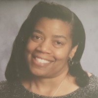 Carol Avery
