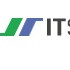It Support Market .