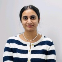 Amrinder Kaur