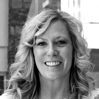 Heather Mitchell