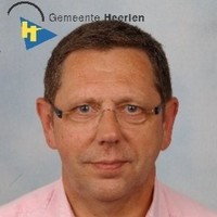 Hans Kern