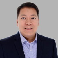 John Albert Ampil