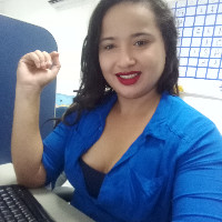 Rarumy Macedo