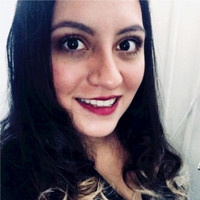 Krishna Sierra Vivanco