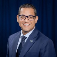Miguel Arias